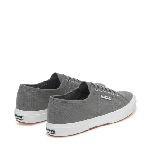 Image of Superga