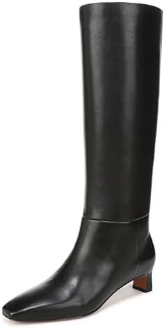 Vince Women&#39;s Harlan Pump