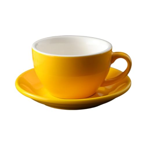 u~NX GbO ubN eJbv 250mlR[q[Jbv  e{E JtFe eA[g JbvAh\[T[ Jt (CG[,250ml 1)