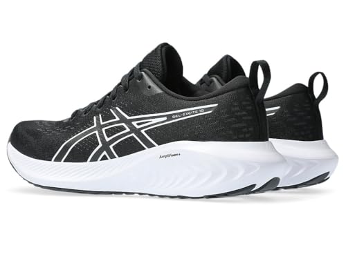 Image of ASICS Women's Gel-Excite 10 Running Shoes