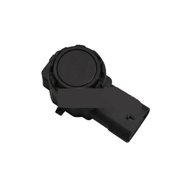 Capteur stationnement radar PDC 66209826784 aide au parcage pour BMW G20