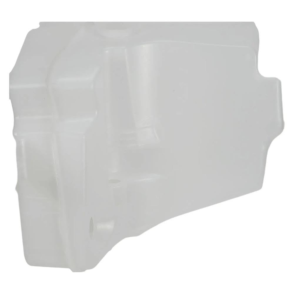 Depósito De Líquido Lavaparabrisas Para Benz ML320, ML430, ML55 (1998-2005) 1638601260 Accesorio Refrigeración