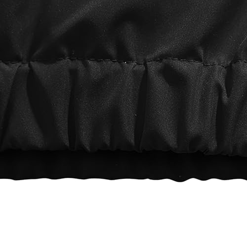 Chaqueta softshell mujer impermeable con capucha transpirable y cómoda 7