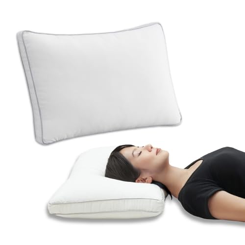 LUXEHOME �܂��� �z�e���A�����M�[�΍� ���ɍב@�� �}�C�N���t�@�C�o�[ �e�� 40×60×4cm �􂦂郊���N�X�z�[��