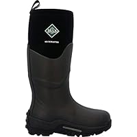 Muck Boots Women's Muckmaster Hi Wellington Boot
