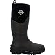 Neopren Gummistiefel für Herren von Muck Boots Muckmaster High
