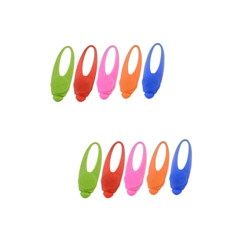 [GeRRiT] 2pbN ybg y_g ybg̎փ^O hbO^ONbv LED ̃Cg ̏铔 ̎UphbOCg `[J[ iFy_g