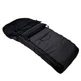 BambiniWelt by Rafael K.