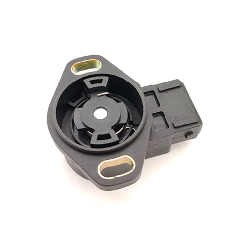 Capteur de position papillon LCYDD pour réparer l'injection Hyundai Elantra Scoupe