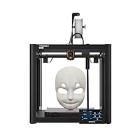 TRONXY VEHO 4