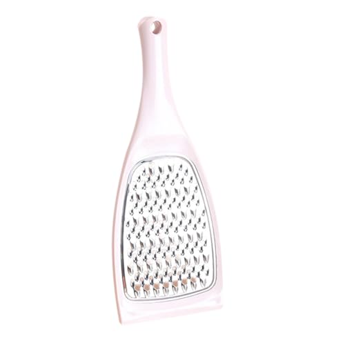 Rallador multifuncional para verduras y queso miniatura 1