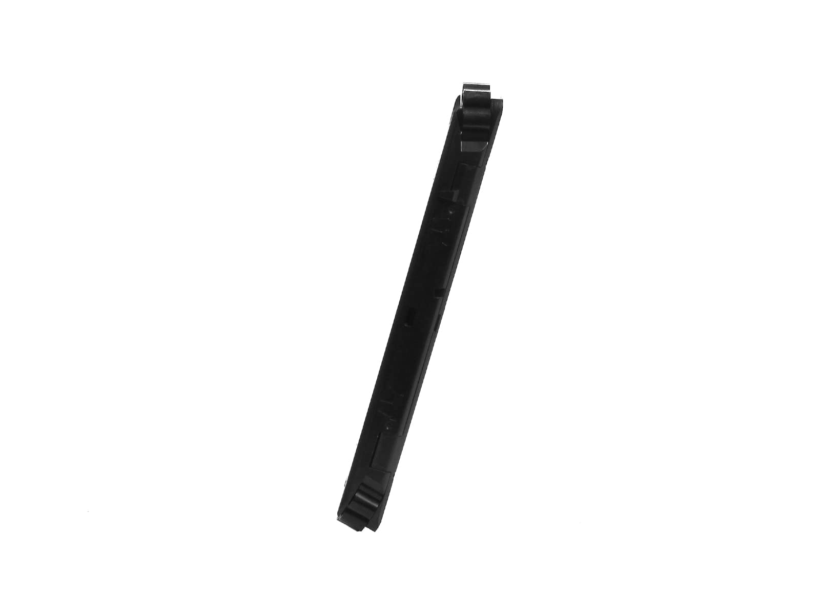 ASG CZ P-09 .177 Caliber Pellet/BB Gun Blowback Airgun Magazine