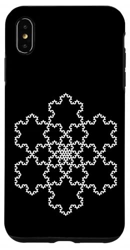 Koch Xm[t[N tN^ WIg g VFCv }jA X}zP[X iPhone XS Max p