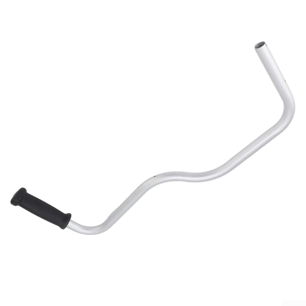 VersaGenius String Trimmer Handlebar Fit for FS 130, 131, 110, 111, 90, 91, 89, and 200 Models, Replacement Handle for Grass Trimmer Accessories