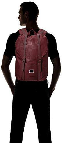 Image of Herschel Retreat Backpack