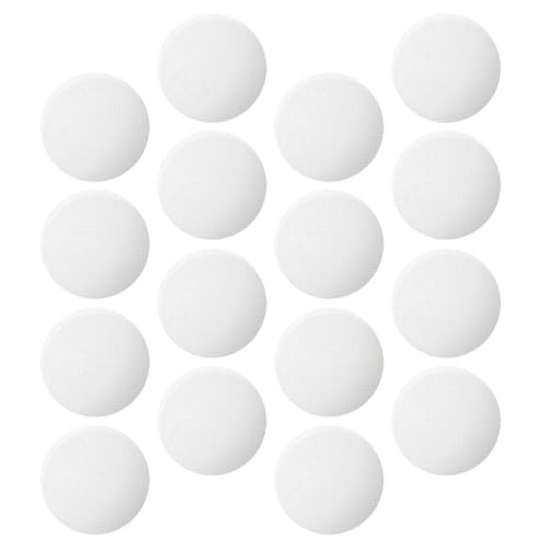 QUMIIRITY 12 VR}bg ی^ CψɒʂbV\ Lb`pϔMpbh dqWΉRpNg[