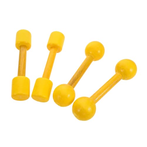 ARTSEWPLY 4 cpؐ_x yʃg[jO Rؐ f ی^ p^CG[fUC ȎɃtBbgObvt L