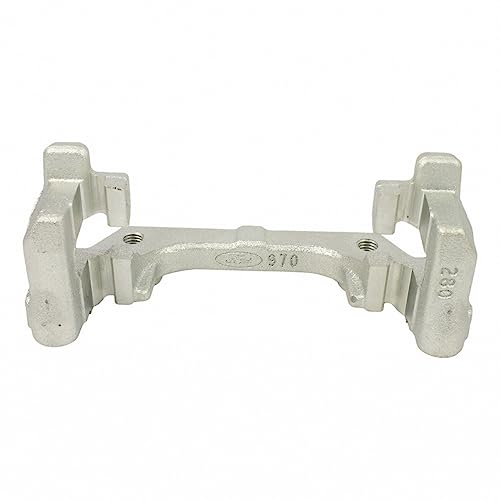 Support de charge induction en aluminium brossé pour montre connectée