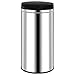 Tidyard Automatyczny kosz na śmieci z czujnikiem, 70 l, stal nierdzewna