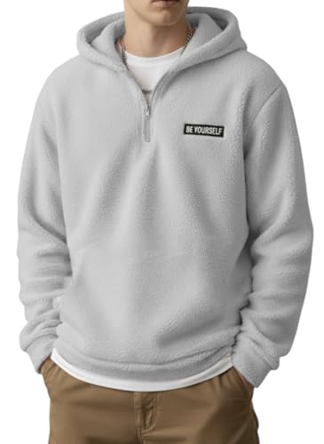 Image of JVX Unisex-Adult Sweatshirt