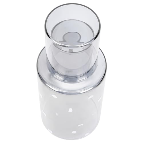 Vaso multiusos estilo japonés para hogar y oficina