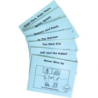 The Peacekeeper Series, Level 2 1890697095 Book Cover