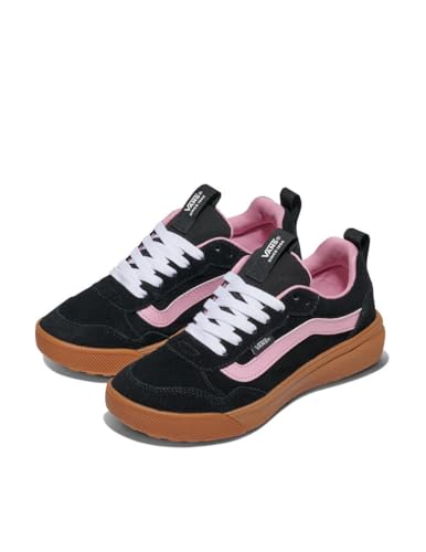 Image of Vans Women's Range EXP Sneaker