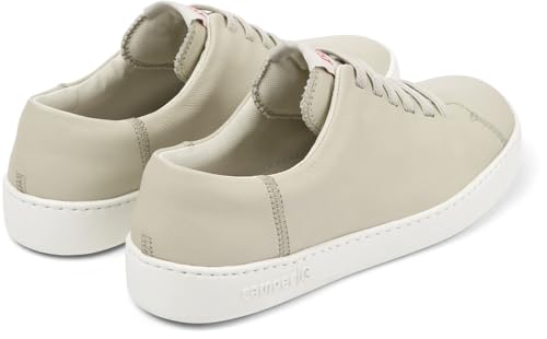 Image of Camper Men's Peu Touring K100479Sneaker