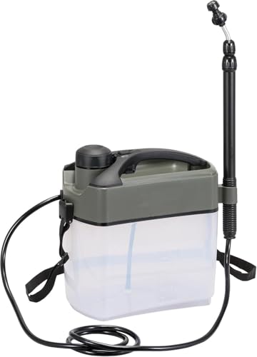 散布機 バッテリー 動噴」の人気商品一覧 | 安い商品を通販サイトから 