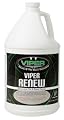 Viper Renew Restorative Tile and Grout Cleaner - 1 Gallon