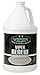 Bridgepoint Viper Renew Restorative Tile Cleaner (4/1 Gallons)