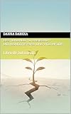 Gestionando Tu Ansiedad y Motivándote para una Vida Mejor: Libro de autoayuda