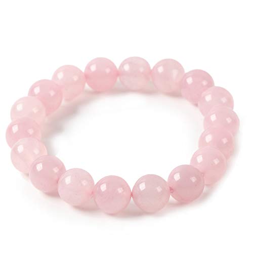 irise 虹色天然石ブレスレット coffret