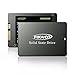 Produktbild Fikwot FS810 2TB 2,5 Zoll Internes Solid State Drive - SATA III 6Gb/s, 3D NAND TLC Interne SSD, Bis zu 550MB/s, Kompatibel mit Laptop & PC Desktop
