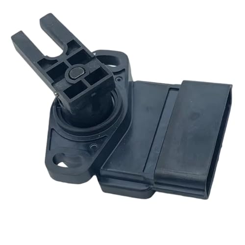 Capteur papillon des gaz MR988414 résout le ralenti instable de votre Pajero V60
