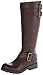 Nine West Women's Aragosta Knee High Boot