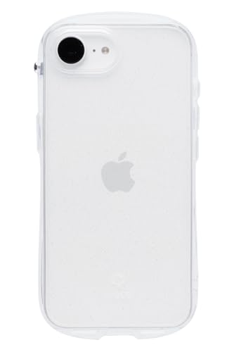 iFace Look in Clear iPhone 16e P[X(NA/)yACtH16e NAP[X tpu Jo[ ACtFCX  X}zP[X ϏՌ Xgbvz[tz