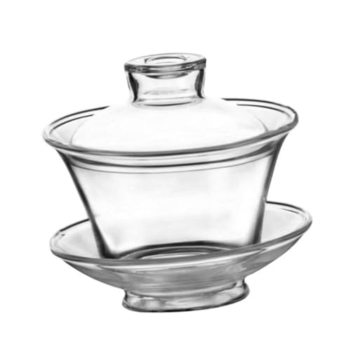 ERINGOGO KXWt ϔMq Ԓ  p rO[eB[Jbv pjK