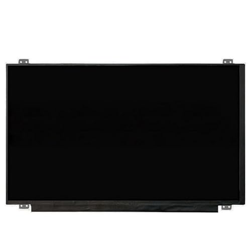 T480S FHD 1920x1080 IPS �m���^�b�` LCD LED �f�B�X�v���C �p�l�� ���b�v�g�b�v �}�g���b�N�X �m�[�g�p�\�R�� ���j�^�[ �X�N���[�� �����p