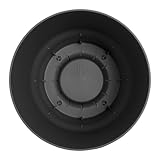 Elho B09G83M2G6 lato 4