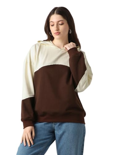 Image of Globus Women Sweatshirts (8909389003751 Navy Blue S)
