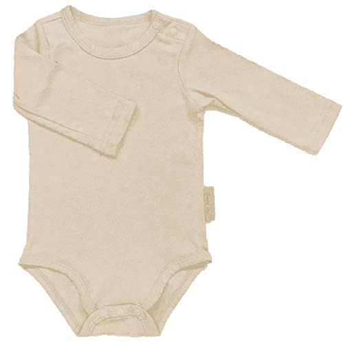 Sundayhug Tf[nO  {fBX[c p[X STCY 0 V  6  Jo[I[ X[p[  xr[ Ԃ xr[ fC[N[