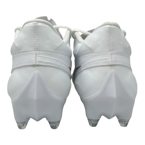 Image of Nike Vapor Edge Elite 360 2 Men's Football Cleats