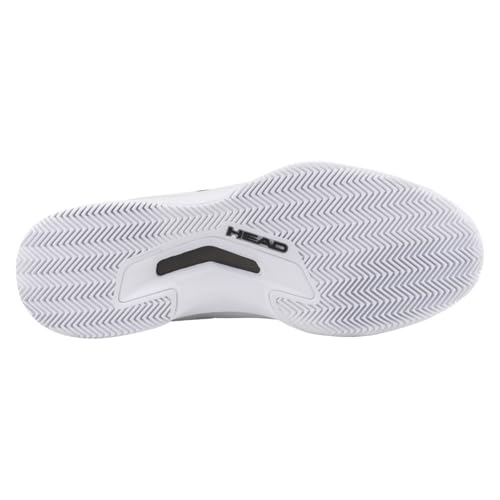 Image of HEAD Men's Sprint Pro 3.5 Tennis Shoes