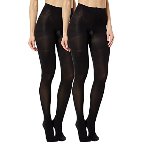 Shaping Tights Cover