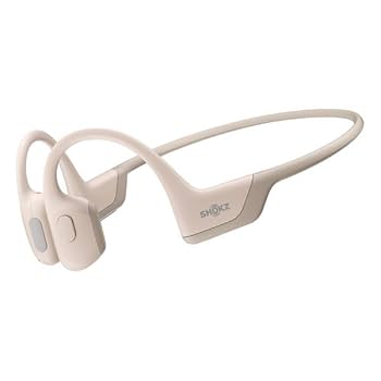 【未使用】SHOKZ OpenRun Pro 骨伝導イヤホン Gear-Shokz-OpenRun-Pro-top.jpeg