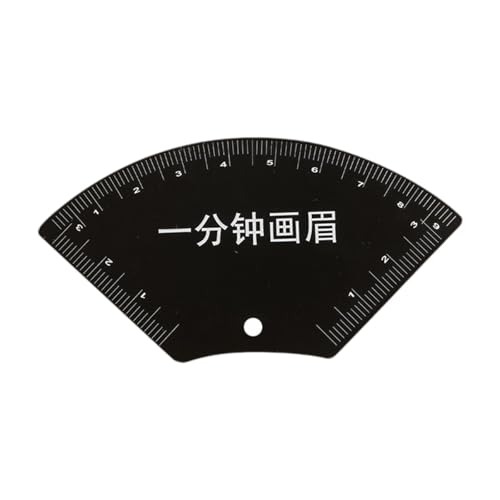 Etyldya `ev[gXeXXeVKA[`KChtSҌgщ\ėp\spCNAbvc[, `