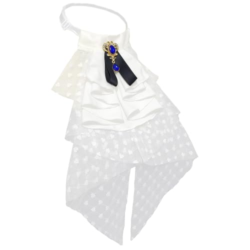 [Xinsheinelry] �G���K���g�ȃ��[�X�̎��O���\�Ȏ�փr�N�g���A���̃l�b�N���t���w�l�b�N�s�[�X�������̃p�[�e�B�[��J�W���A���t�H�[�}���ȍs���̂��߂̃��[�X�������