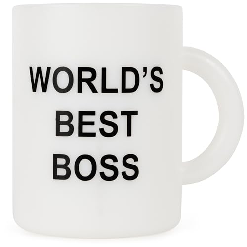 The Office Assistant to The Regional Manager Set miniatura 4