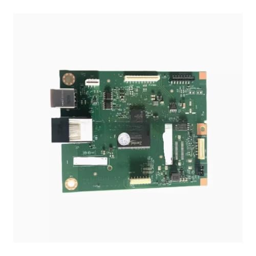 Placa formateadora y de alimentación para HP LaserJet M233 M208 y M232